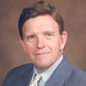 Robert T. Hall