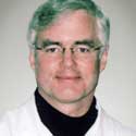 View Peter T. Hetzler, MD, FACS's Profile