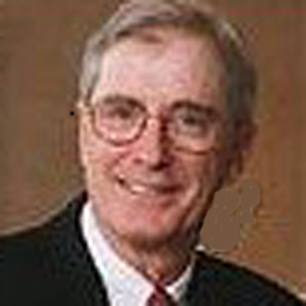T. Roderick Hester, Jr., MD FACS