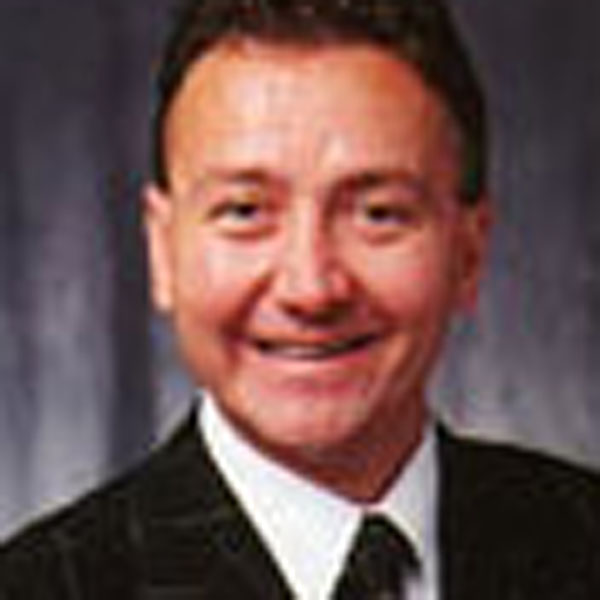 Richard J. Greco, M.D.