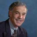 Edward A. Lefrak, MD