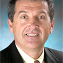 Joseph R. Brida, CFP