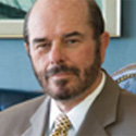 Steven M. Friedman