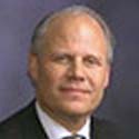 Jeffrey M. Goldberg