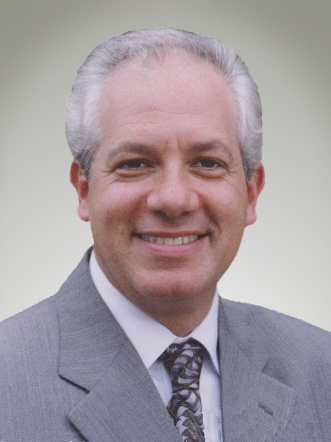 Martin Kessler, MD, FACS