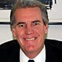 Glenn C. Ronaldson