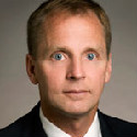 David E. Christensen