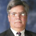 Charles L. Henshaw Jr. 