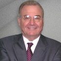 Donald H. Heller 