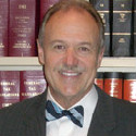 Douglas N. Peters