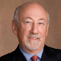 Michael W. Kalcheim