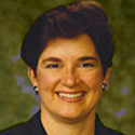 Karen L. Keyes