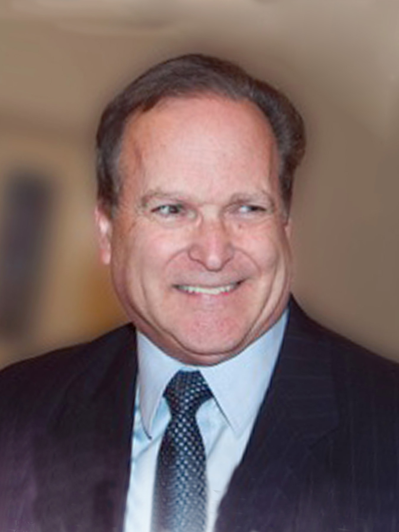 Alan L. Zegas