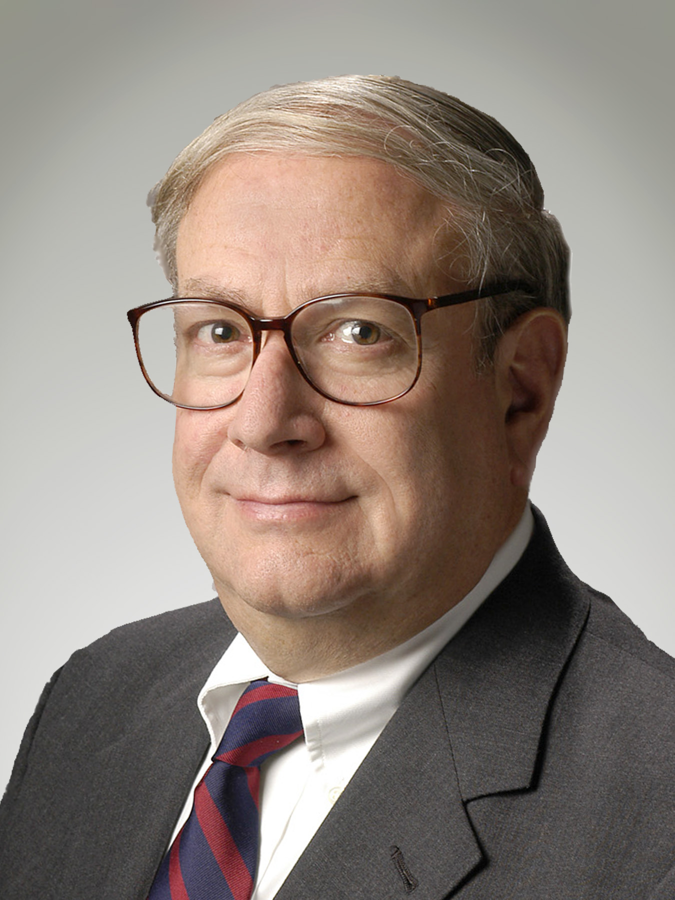Lee M. Hymerling