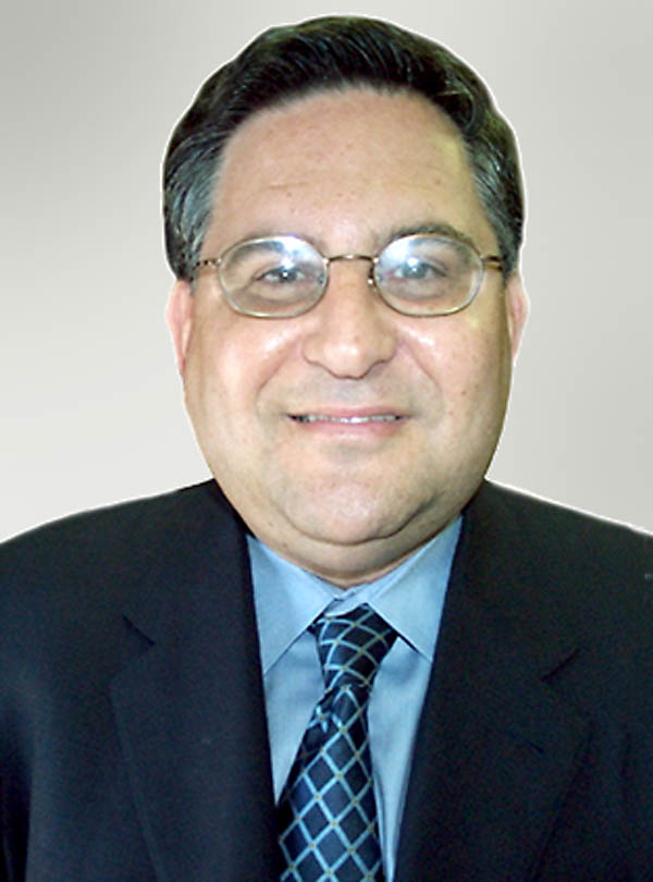 Cary Cheifetz