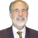 View Barry I. Croland's Profile