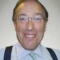 View Philip Jacobowitz's Profile