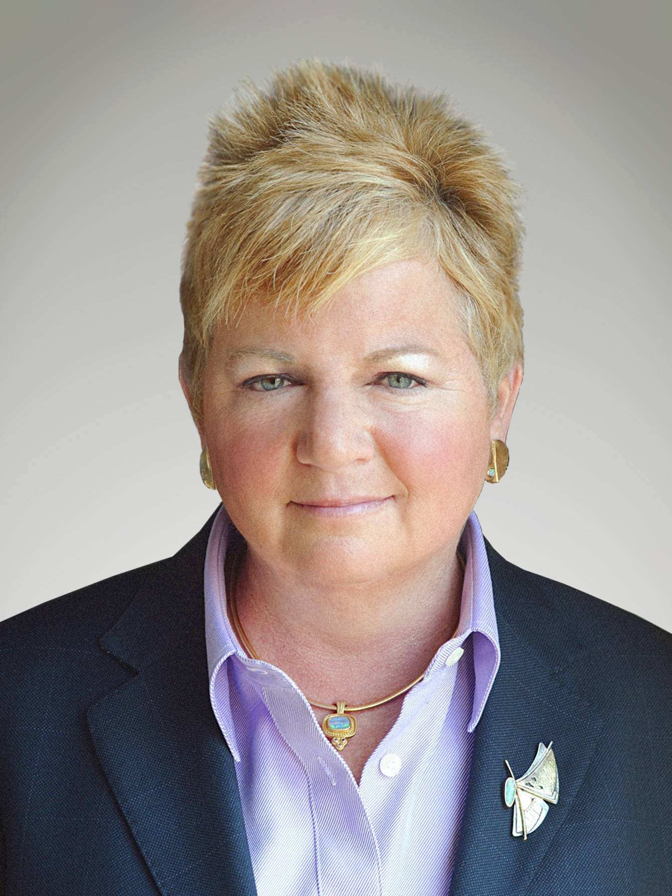 Bonnie M.S. Reiss