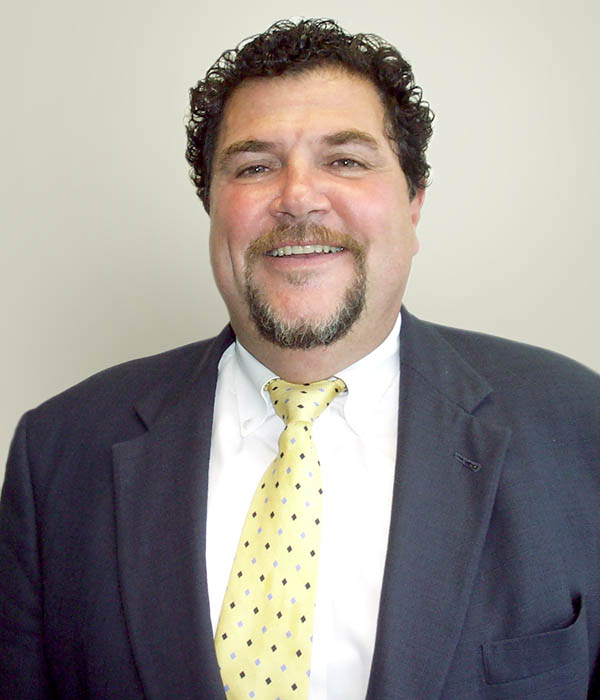 Joseph C. Grassi