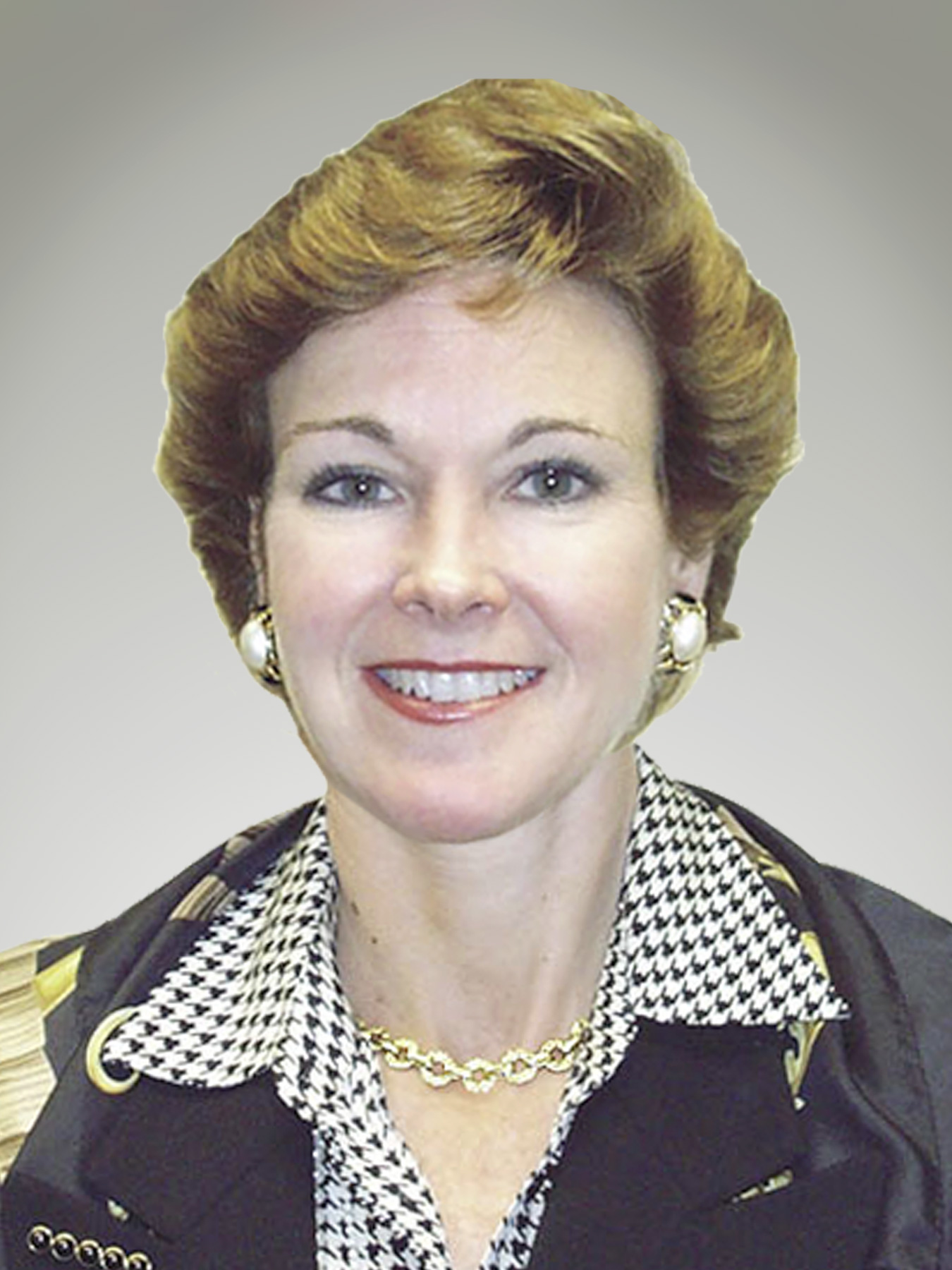 Lisa M. Bromberg