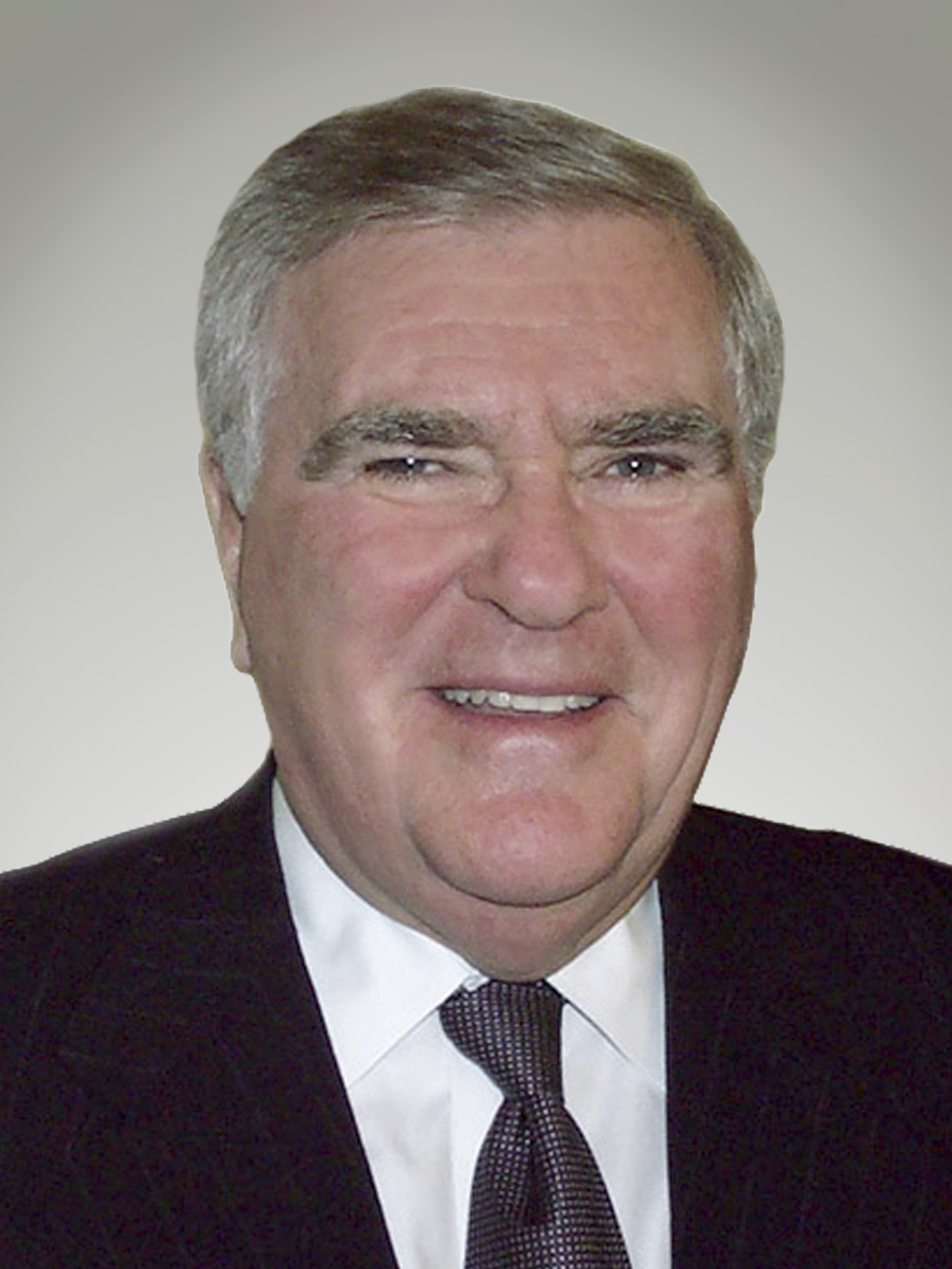 Theodore A. Schwartz