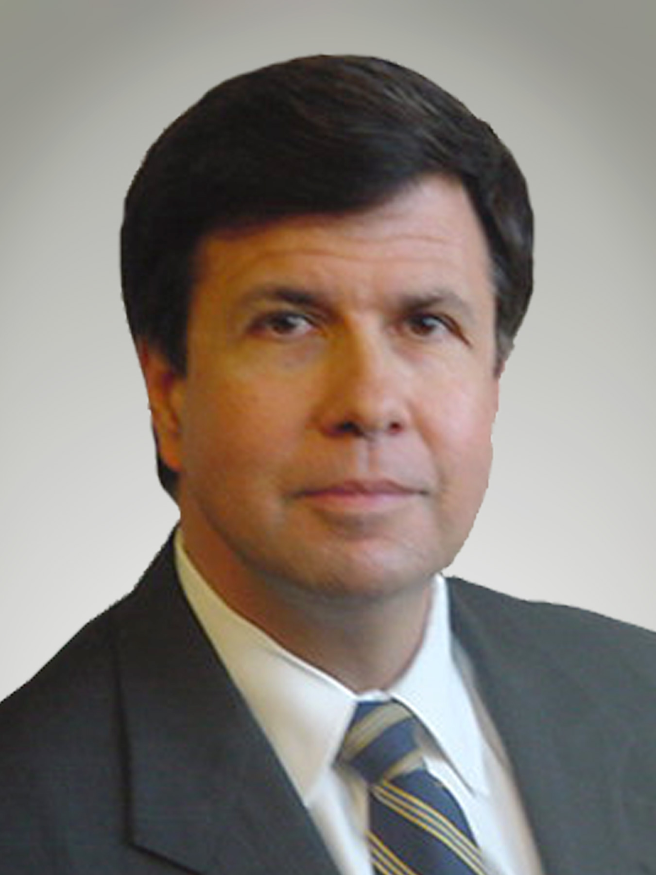 John M. Scagnelli