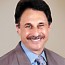 Paul J. Siegel