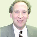 Sheldon H. Pincus