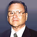 View Sanford S. Dranoff's Profile