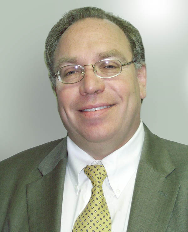 William H. Buckman
