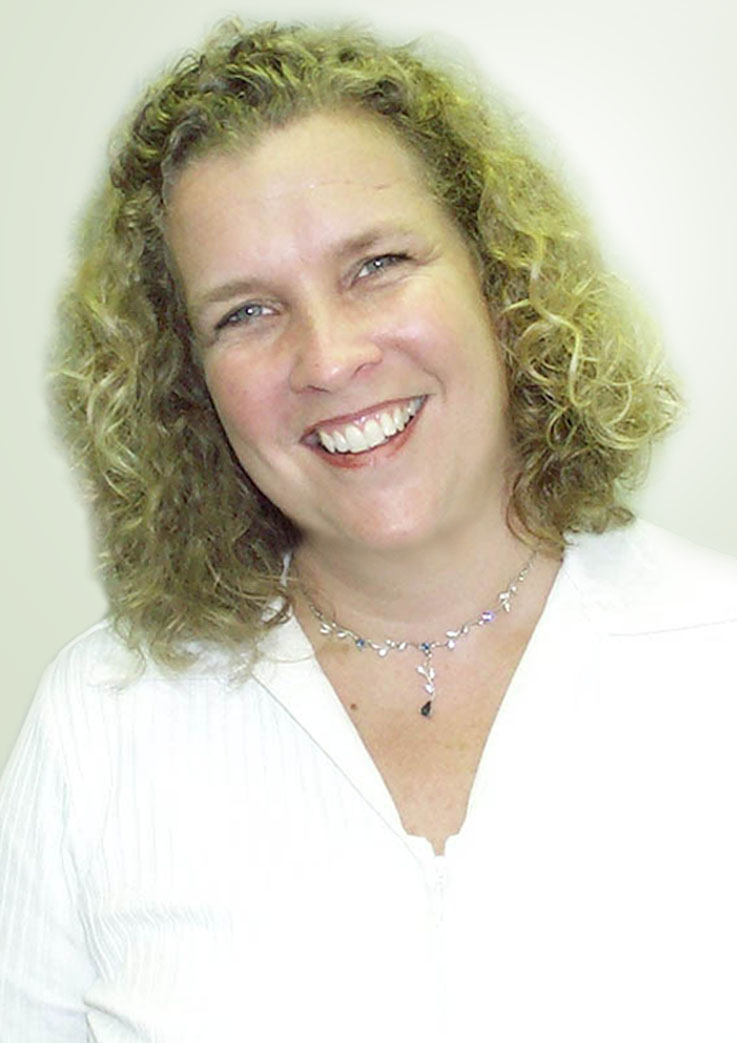 Katherine D. Hartman