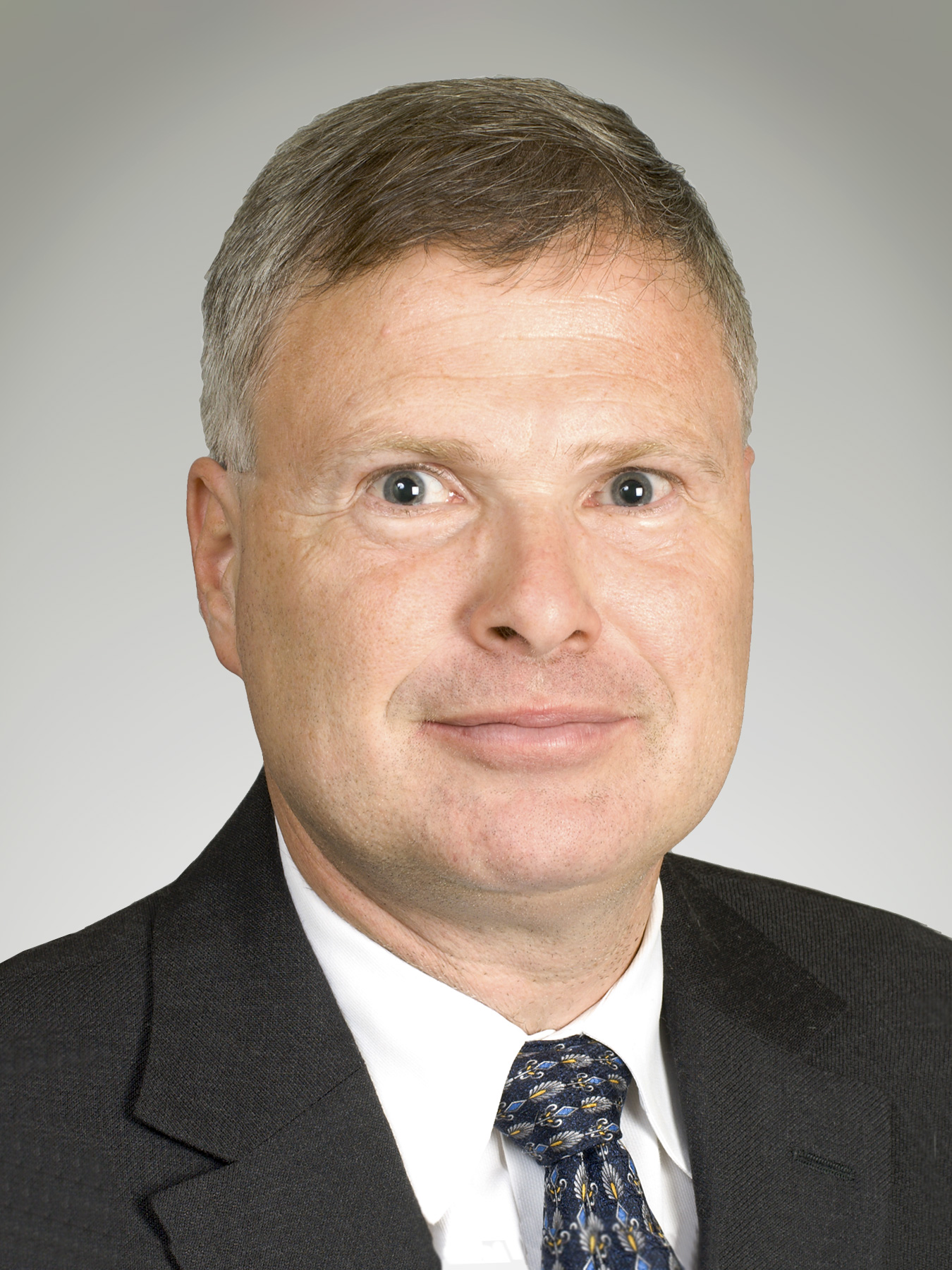 Yaron Helmer