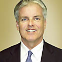 View Christopher McGrath's Profile
