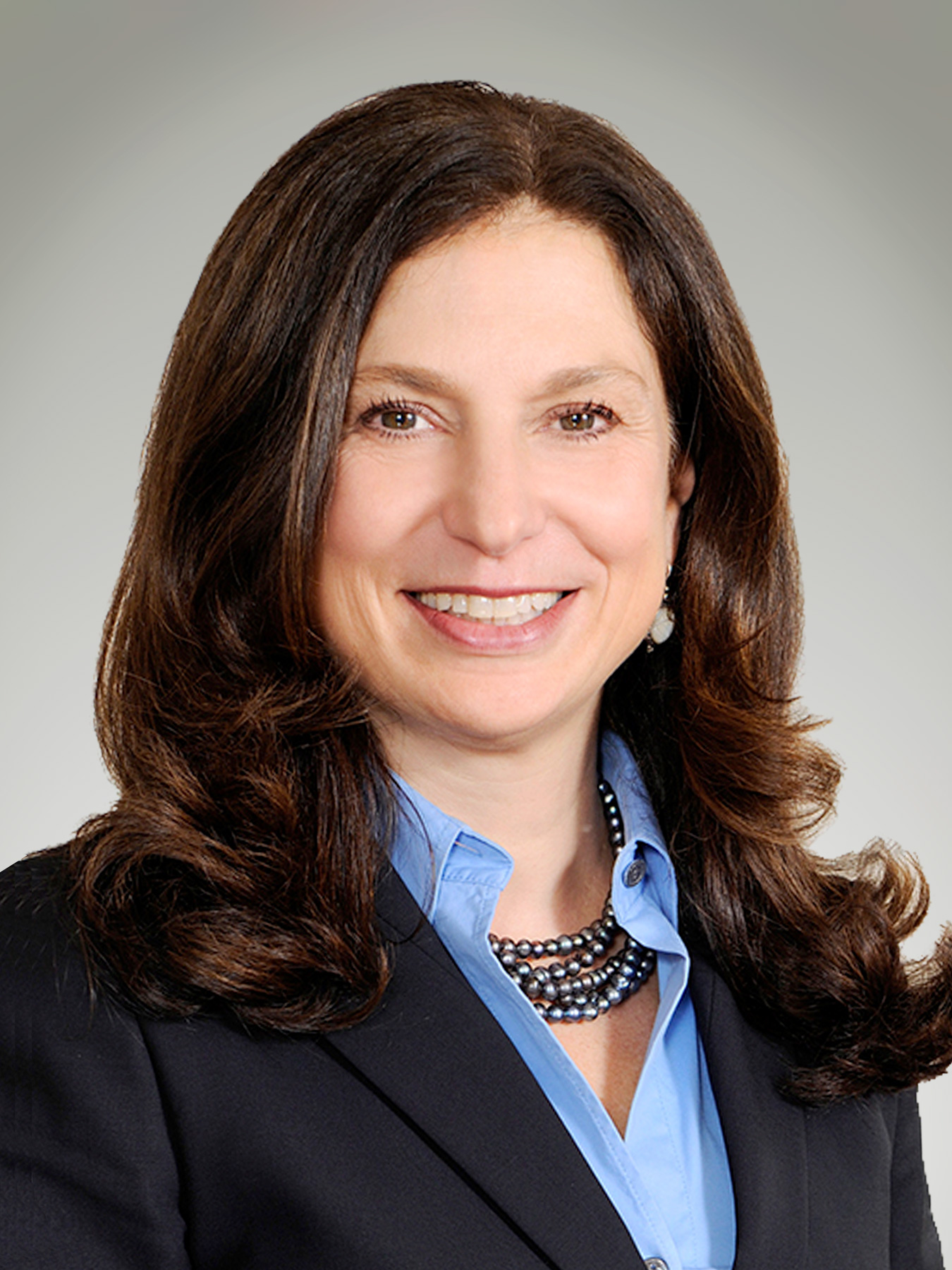 Elena Karabatos