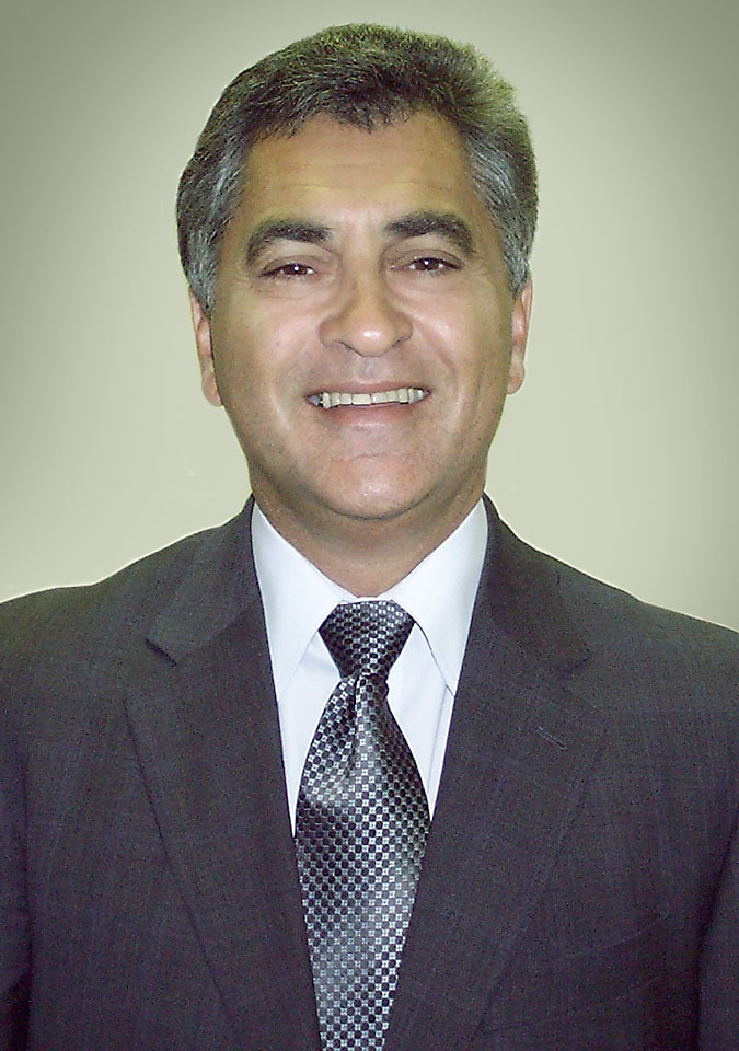 Philip Catapano