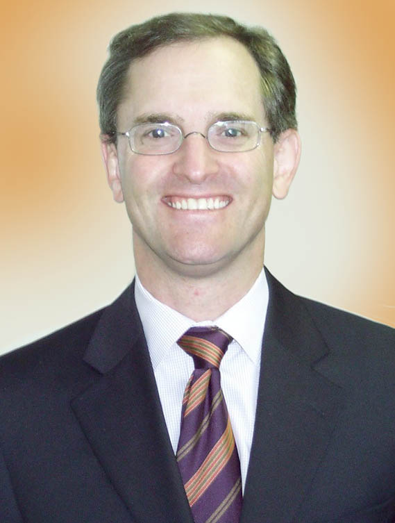 Mitchell S. Arons