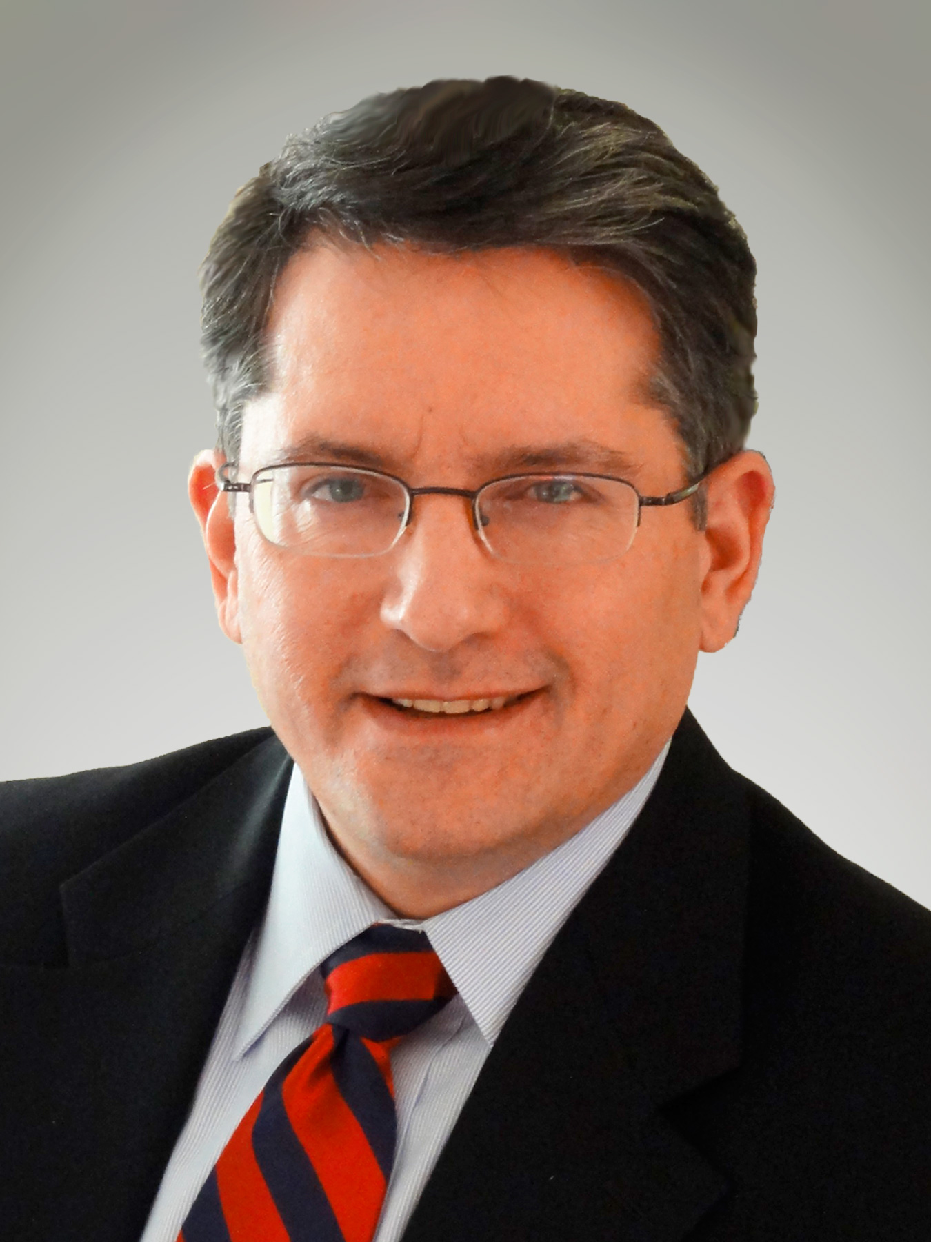 Larry J. Esposito