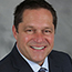 Jeffrey M. Williams