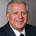 View Arthur G. Raynes's Profile