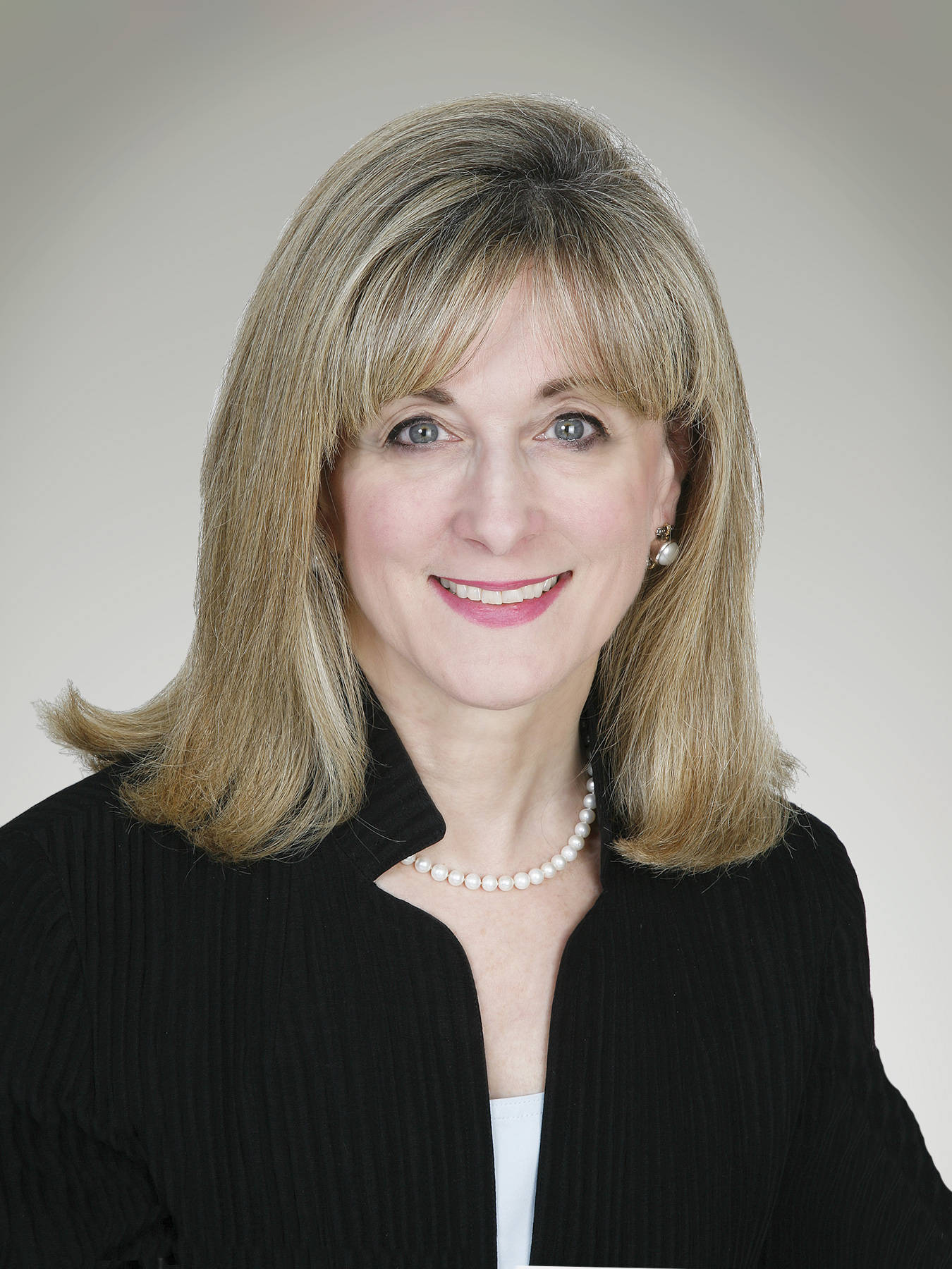 Roberta D. Pichini