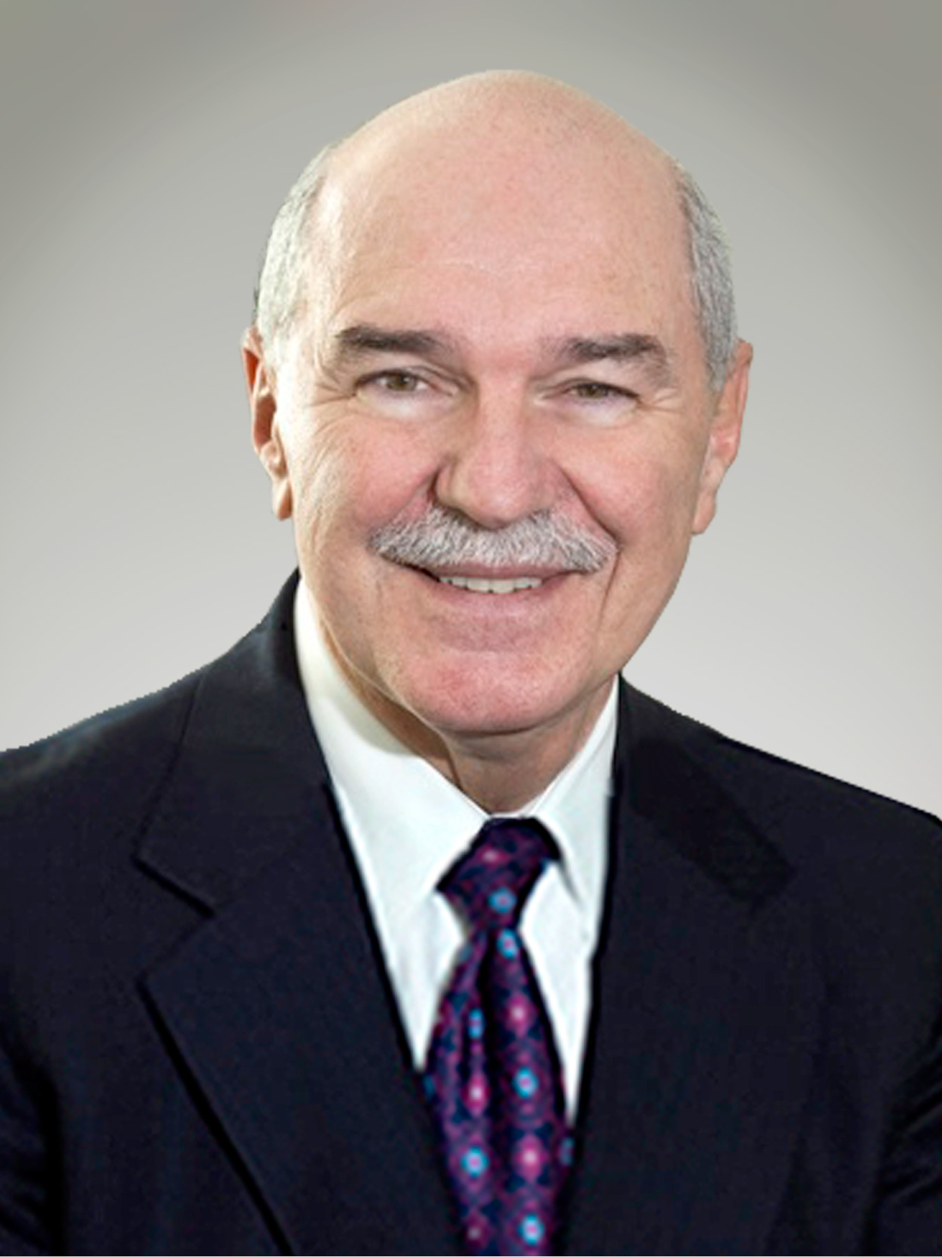 Joseph Condo