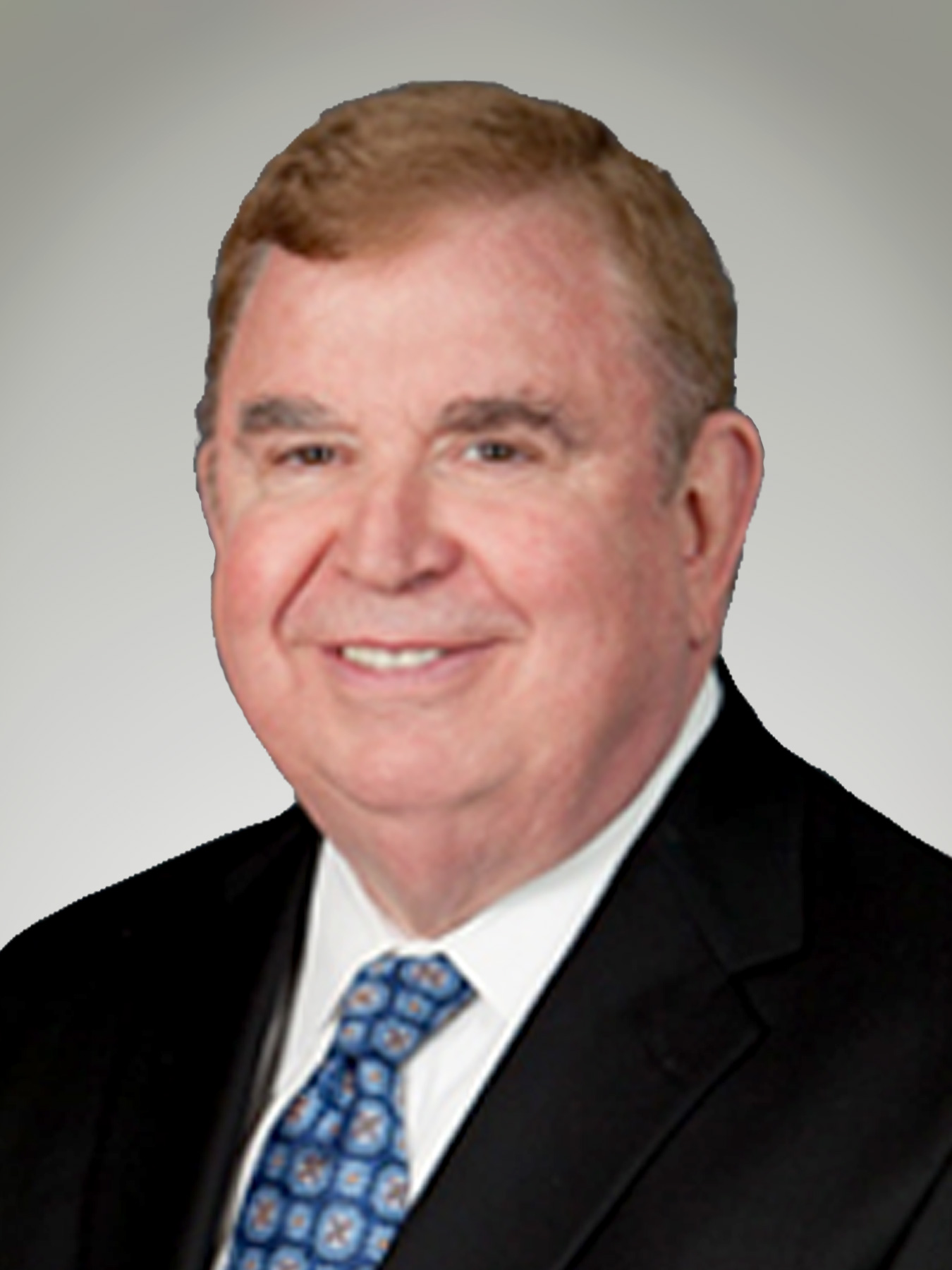 Robert Shoun
