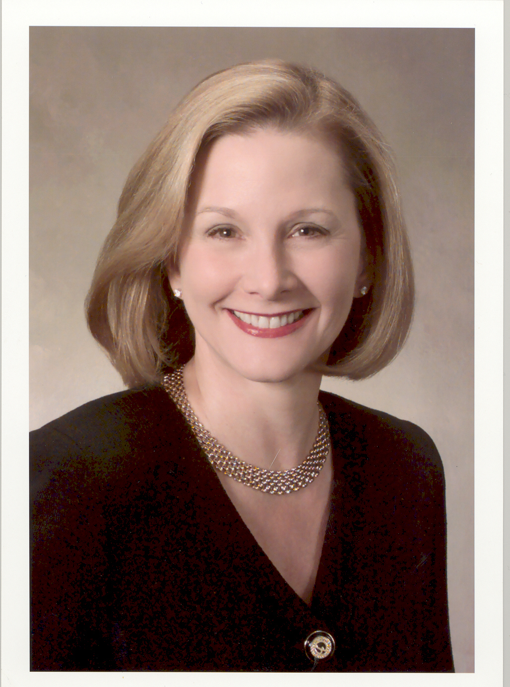 Susan Hicks