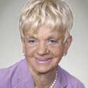 View Betty Thompson's Profile