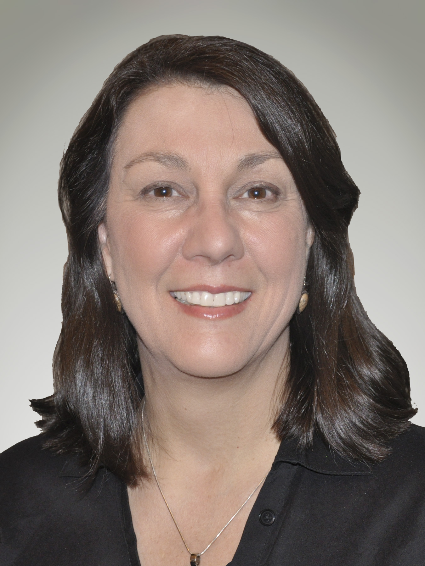 Julia S. Savage