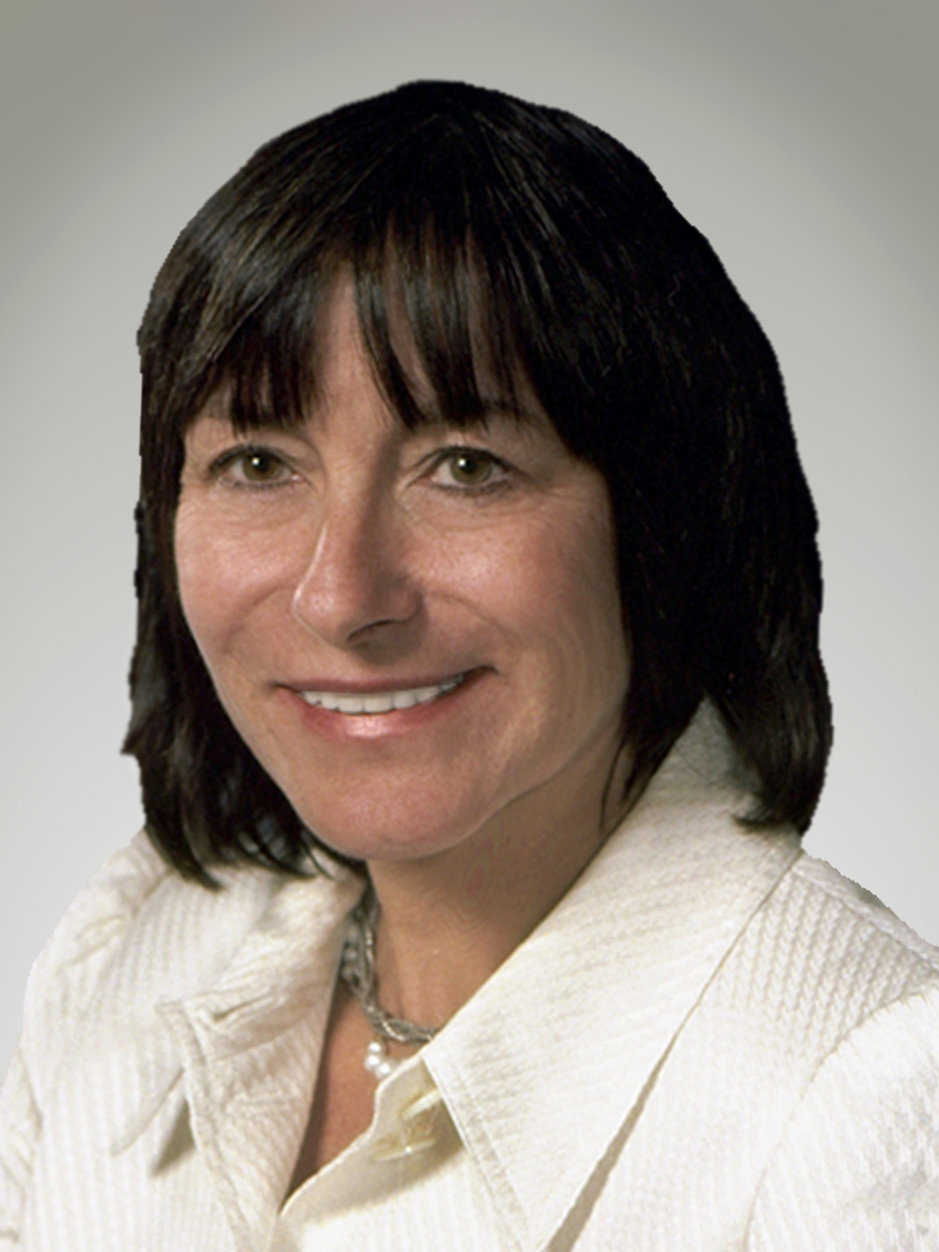 Cynthia Coulter George