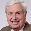 View E. Carter Corriston, Sr.'s Profile