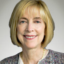 View Cathy J. Pollak's Profile
