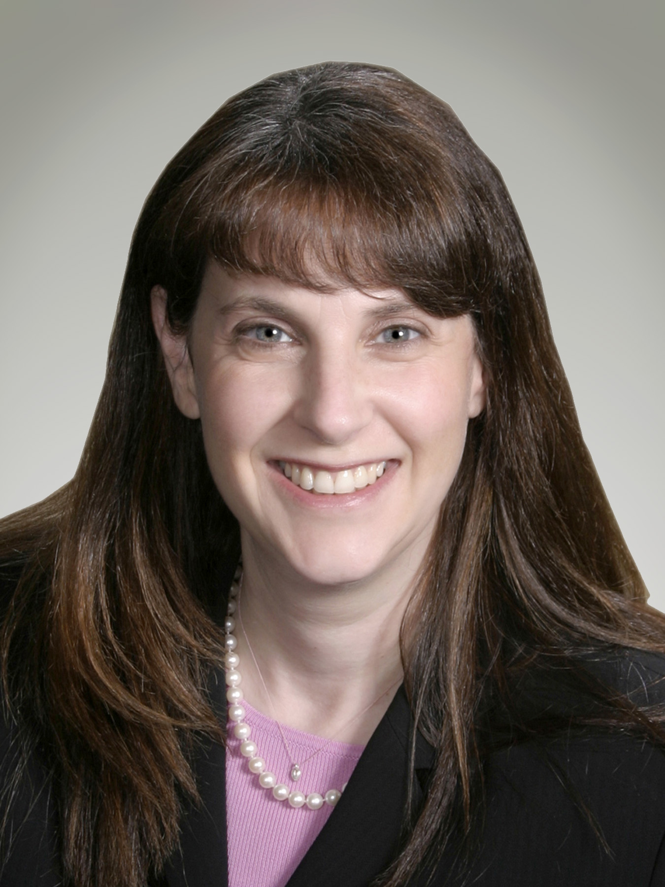 Cheryl Graham