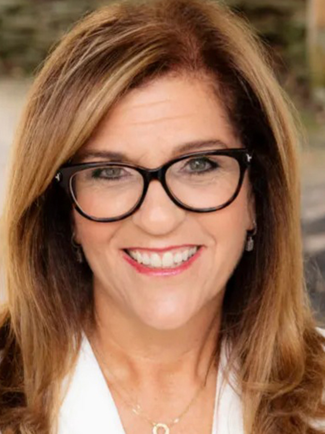 Lori K. Shemtob
